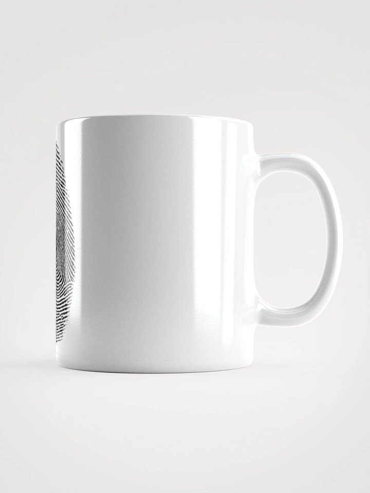Fingerprint product image (1)