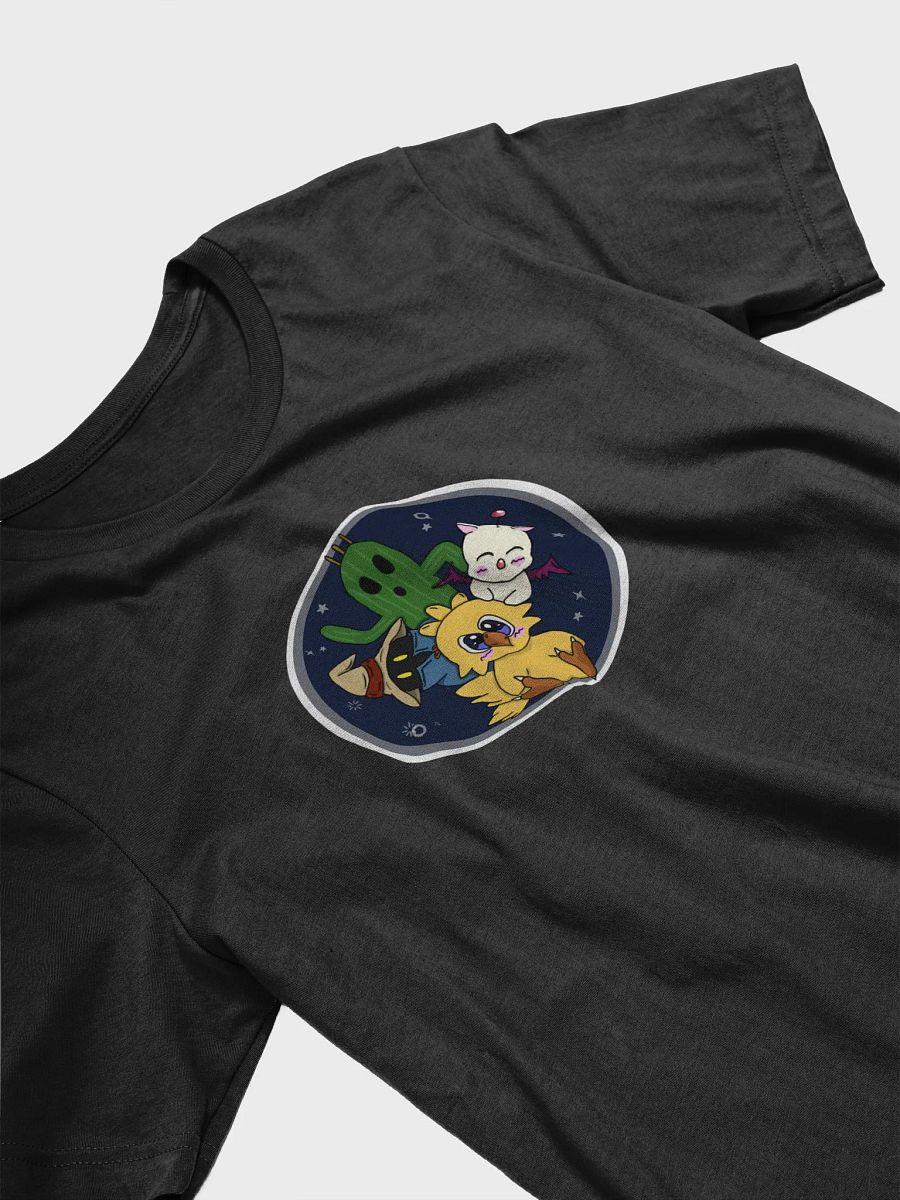 FF Combo Tee product image (3)