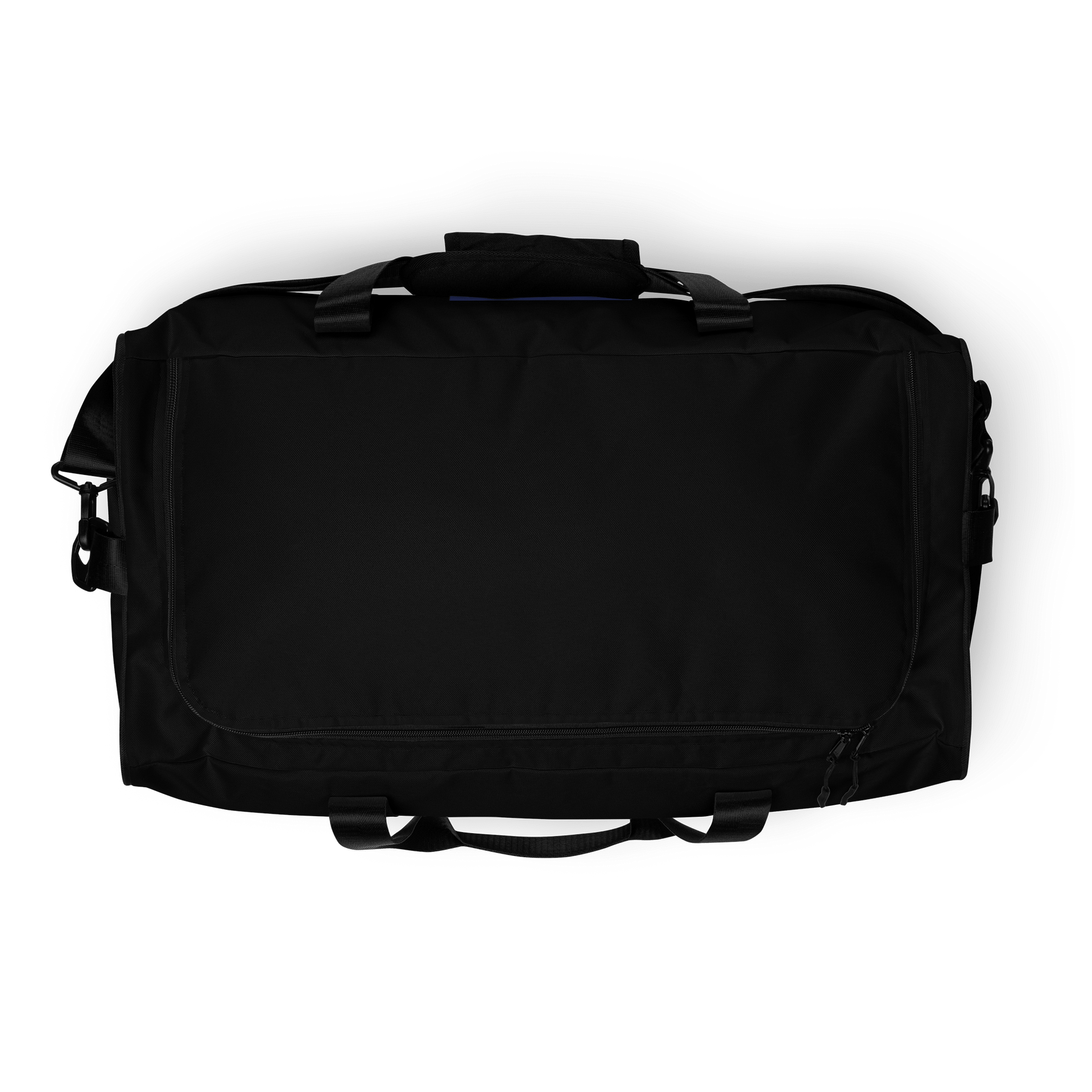 Family Karate Duffle product image (8)