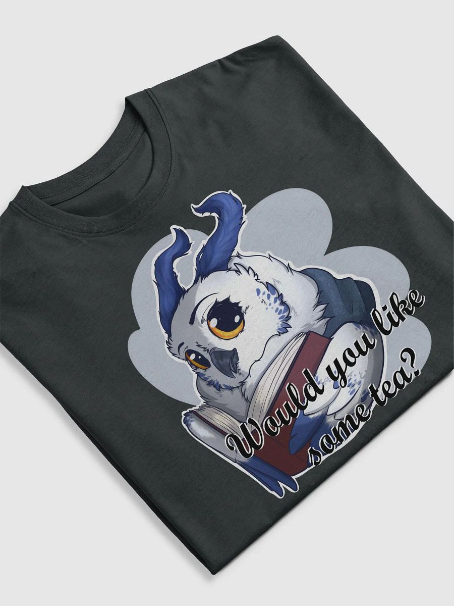 Olivia Shirt 1 product image (5)