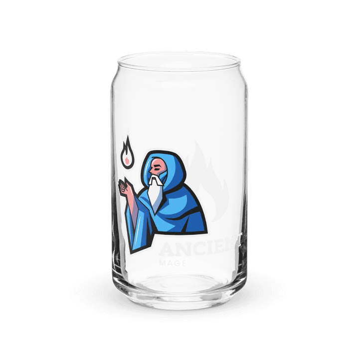 Mage Cup product image (2)