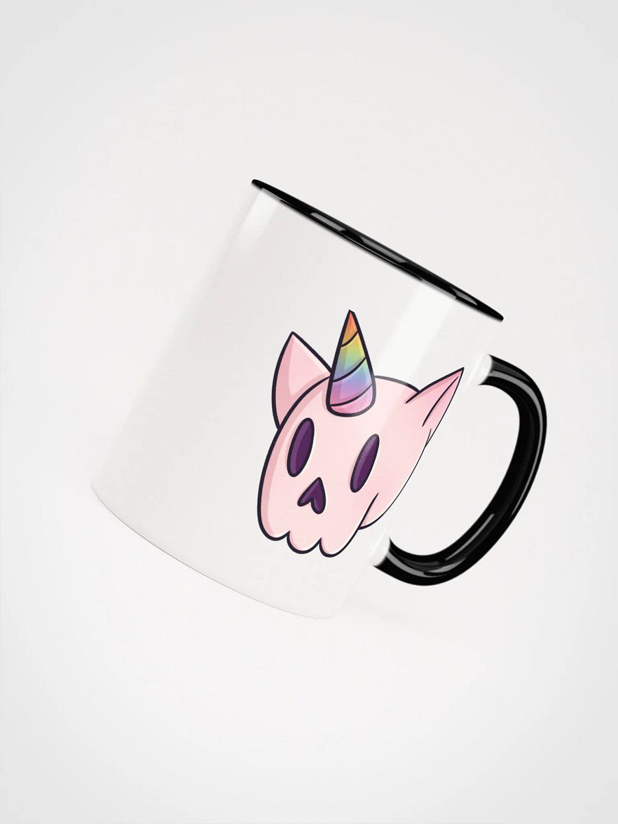 Ded Inside Mug product image (40)