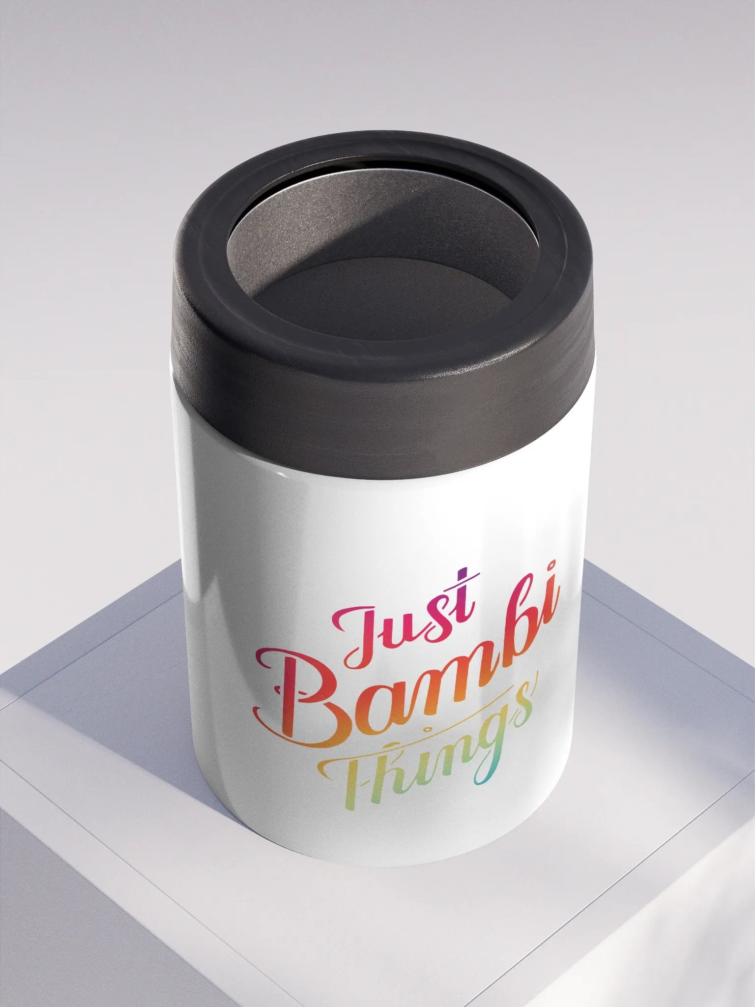 Logo Koozy product image (4)