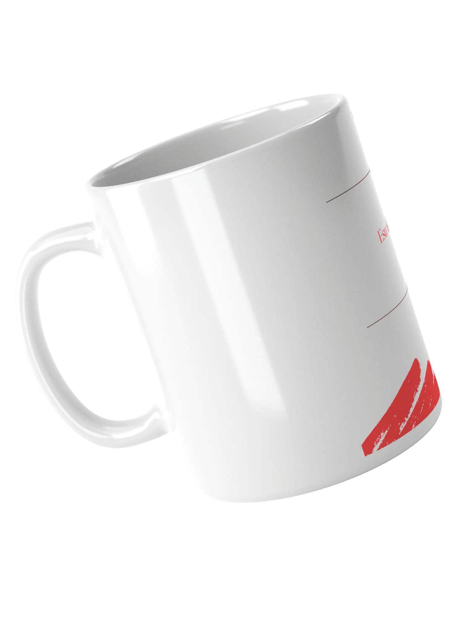 Esu Cup product image (8)