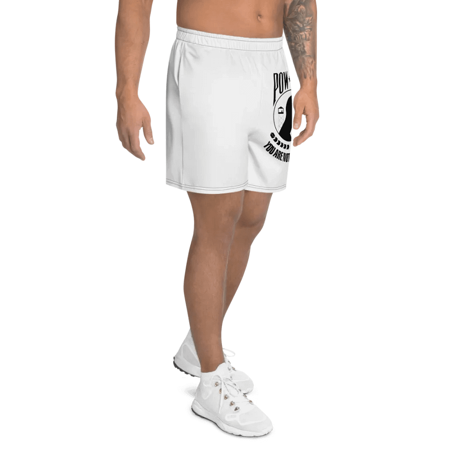 POW/MIA Men's Shorts product image (8)