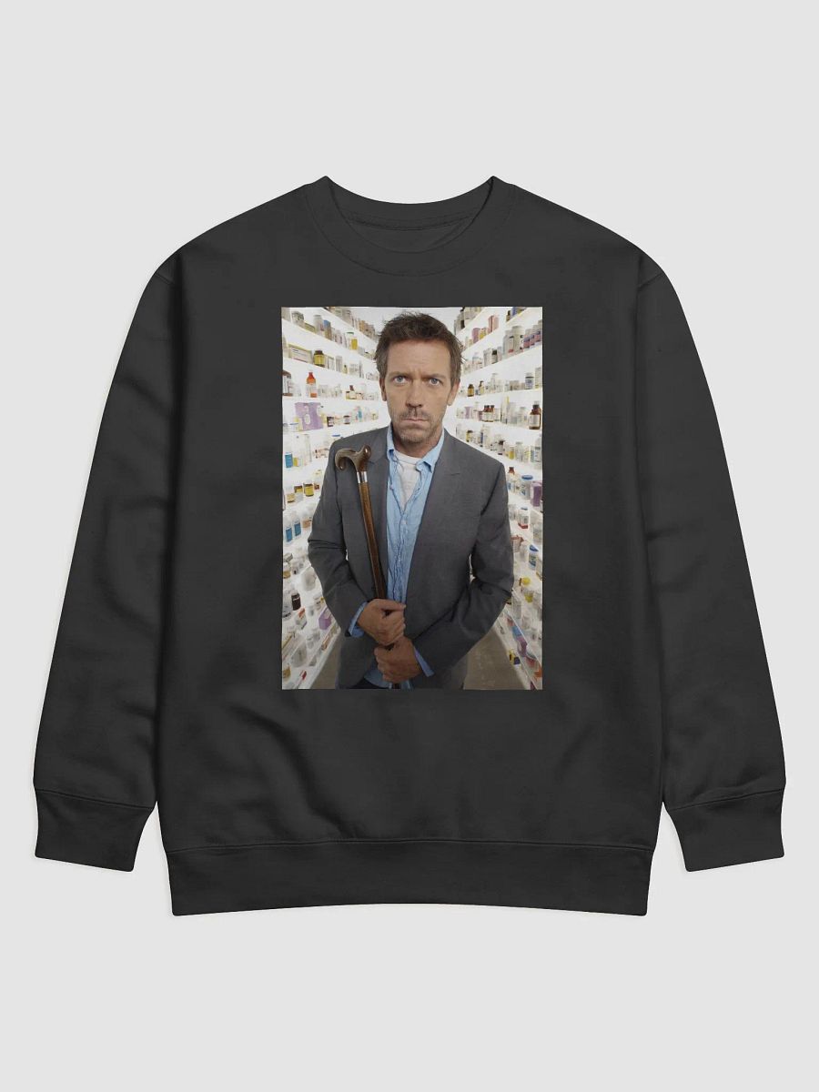 hous product image (1)