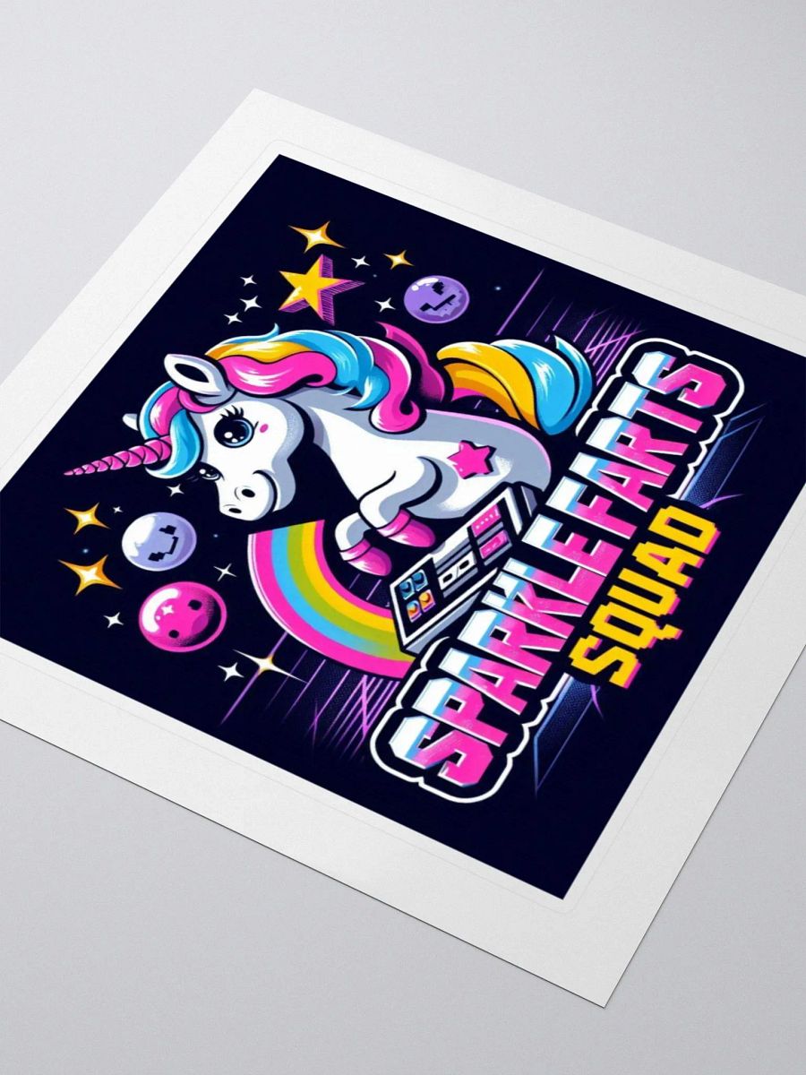 Sparkle Stick em product image (10)
