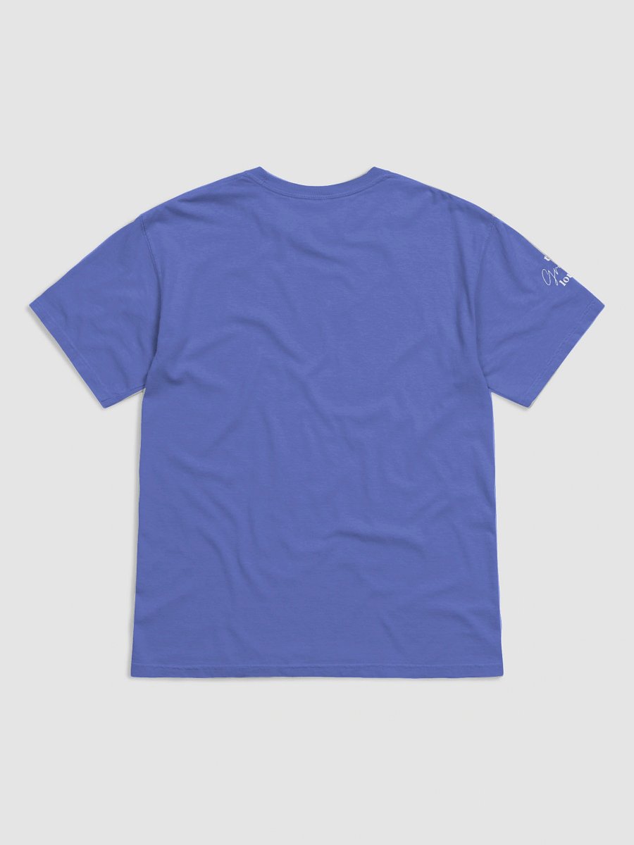 chosen inner circle t-shirt product image (5)