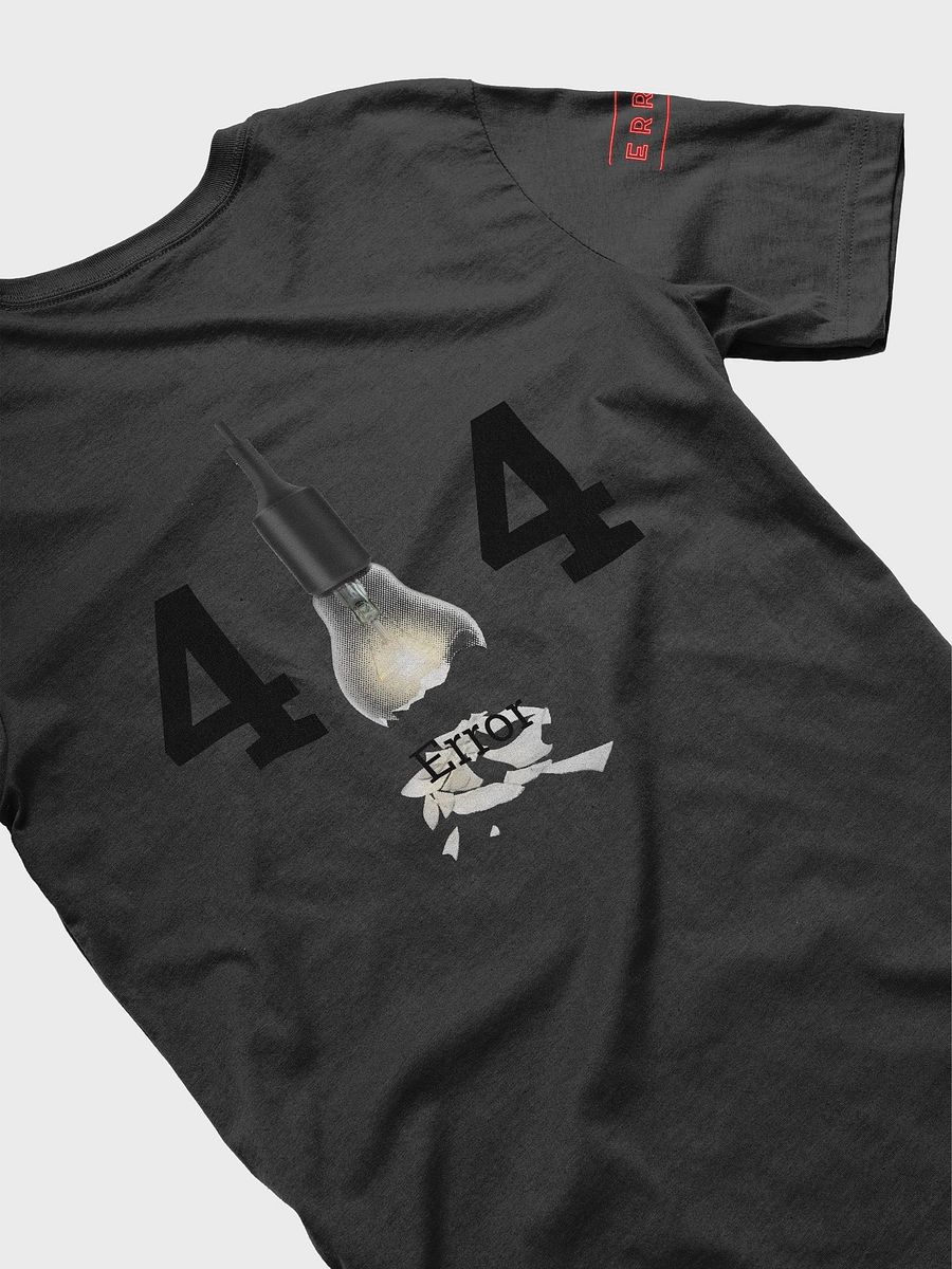 Error product image (4)