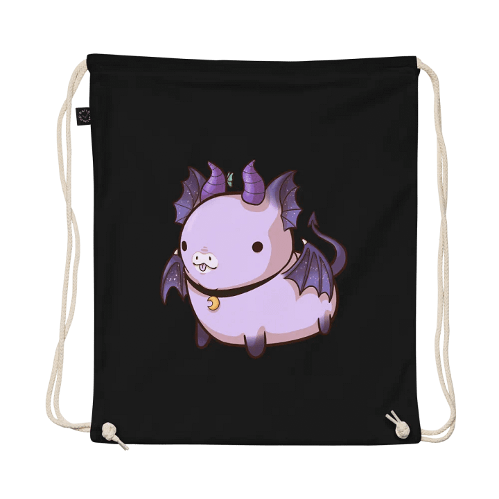 PLOP BAG product image (1)