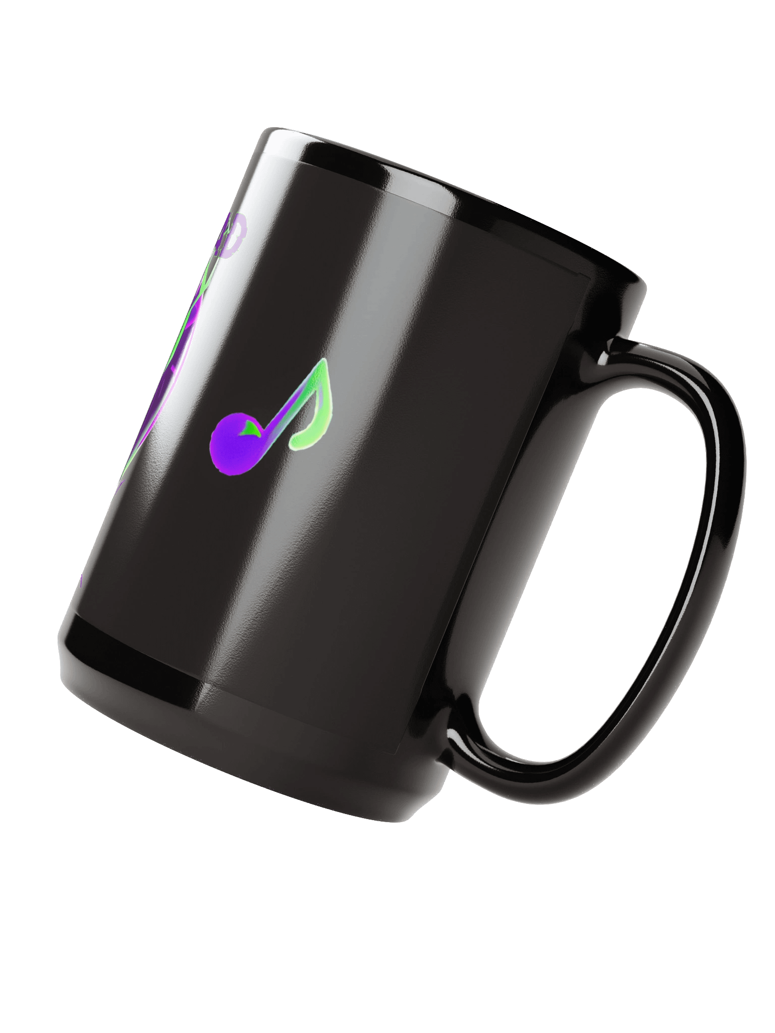 TZ AD Mug product image (2)