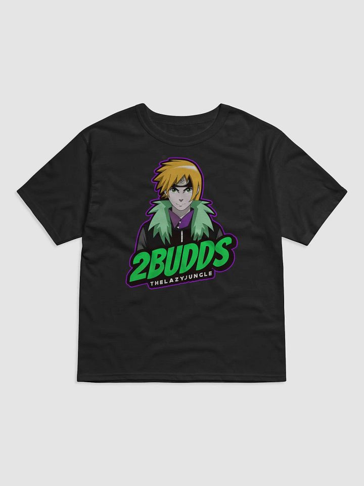 CHAMP X SAGE T SHIRT product image (1)
