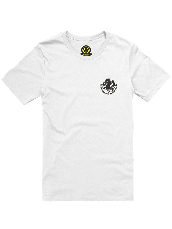 State Alchemist Minimalist product image (1)