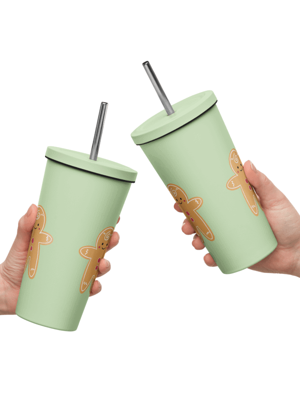 VASO TÉRMICO CON PAJITA product image (6)