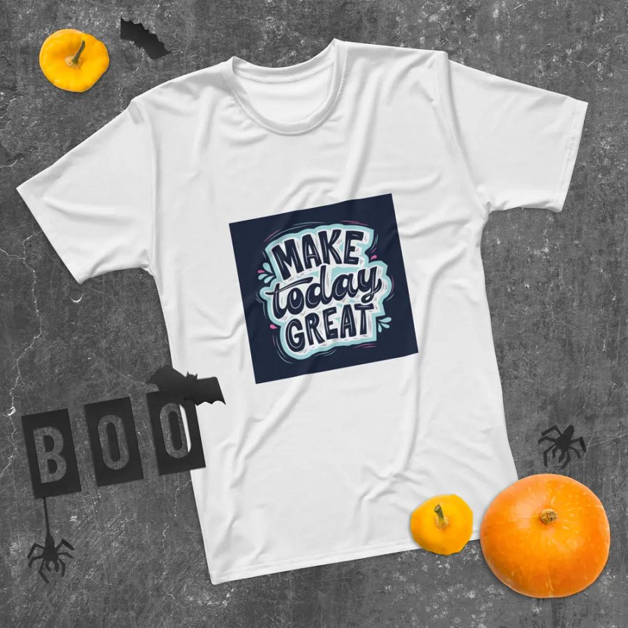 LAUGH YOUR CANCER OFF POSITIVE VIBES - Make Today Great! product image (11)
