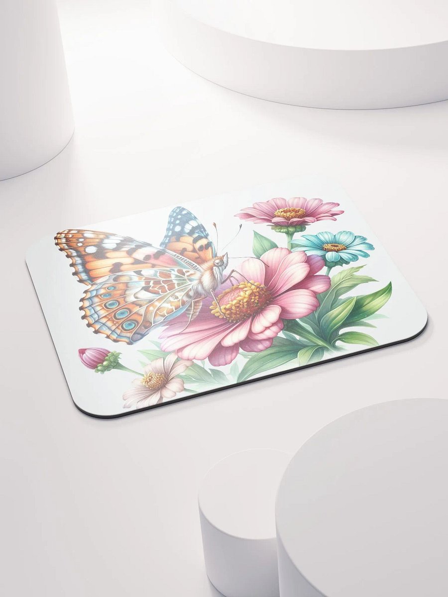 kellytarotusa product image (4)
