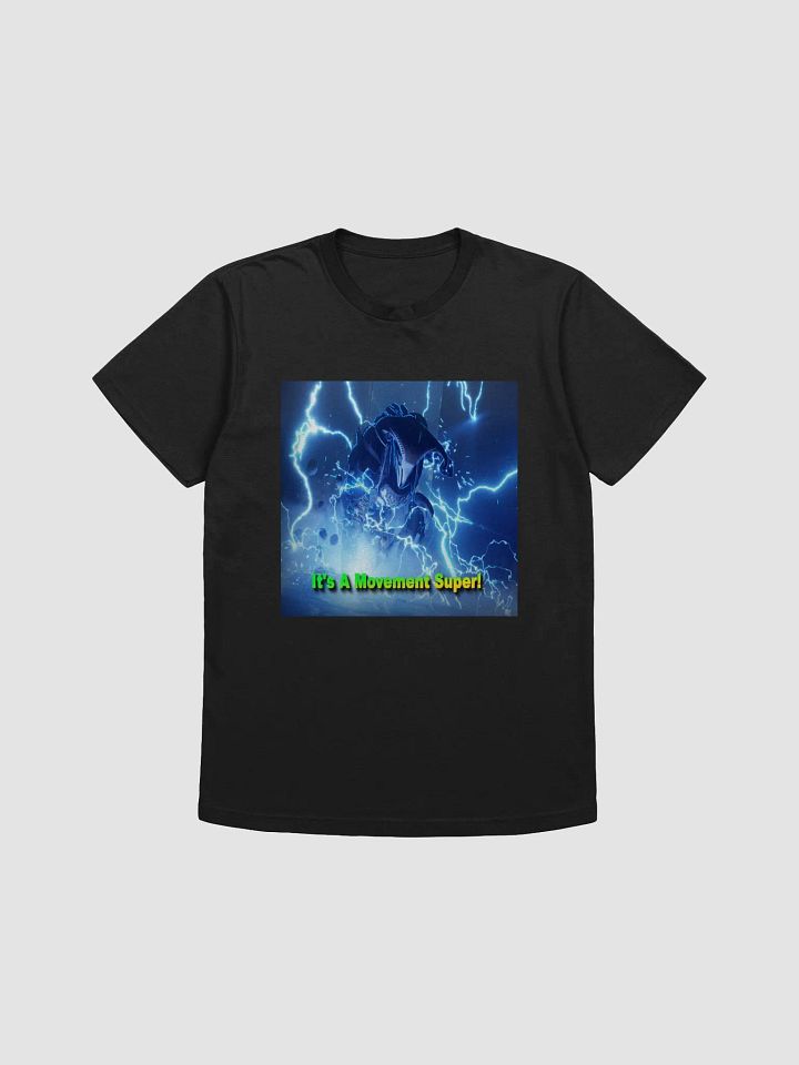 It's a Movement super! product image (7)