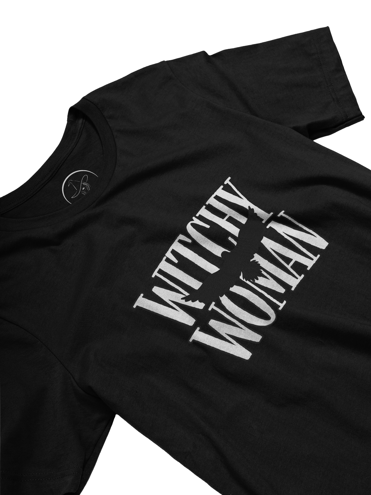 Witchy Woman Flight Tee product image (2)