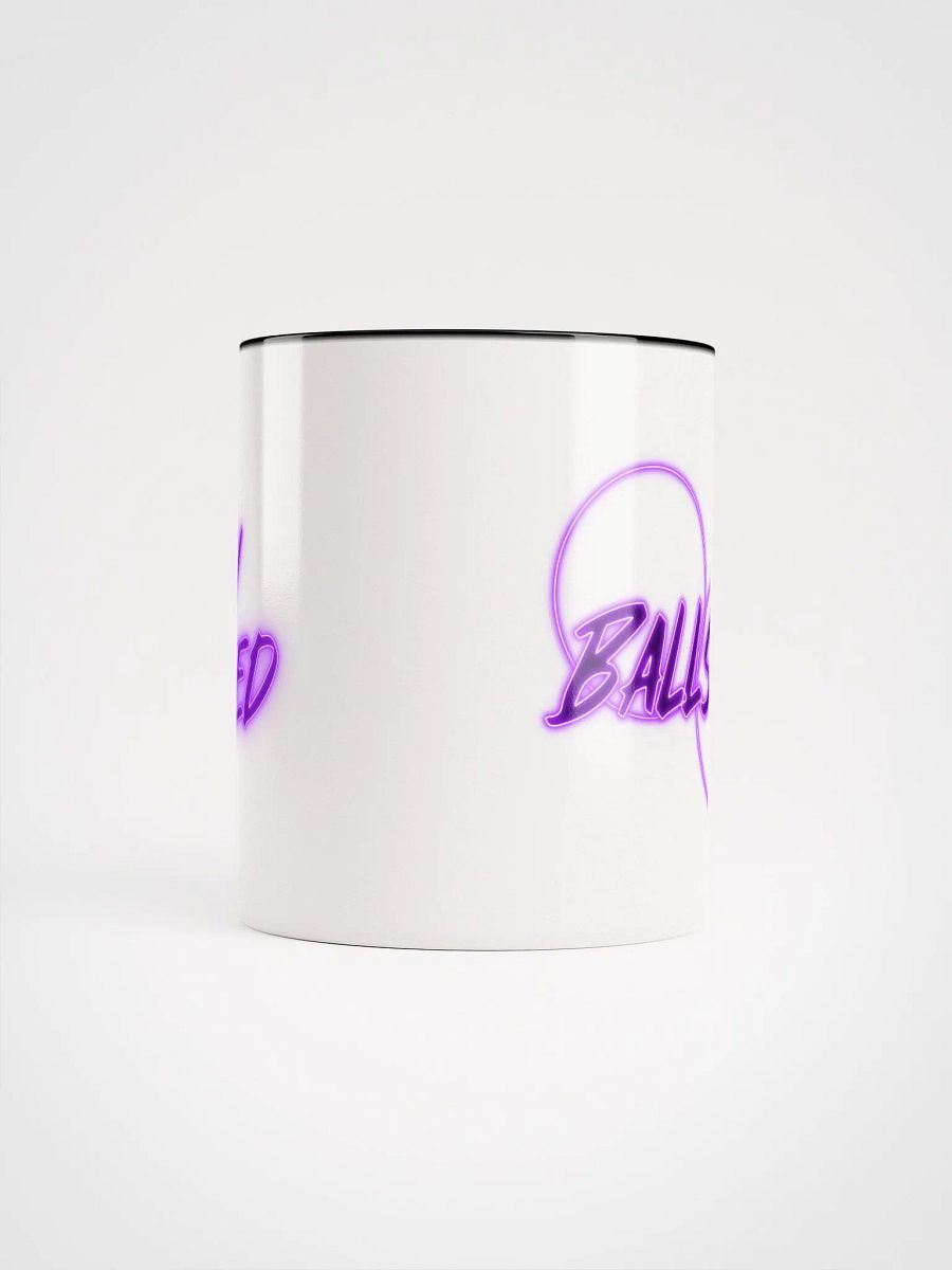 mug Purple product image (10)
