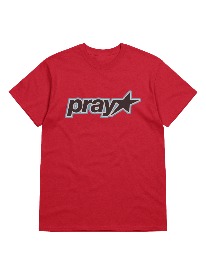 pray Tees product image (25)