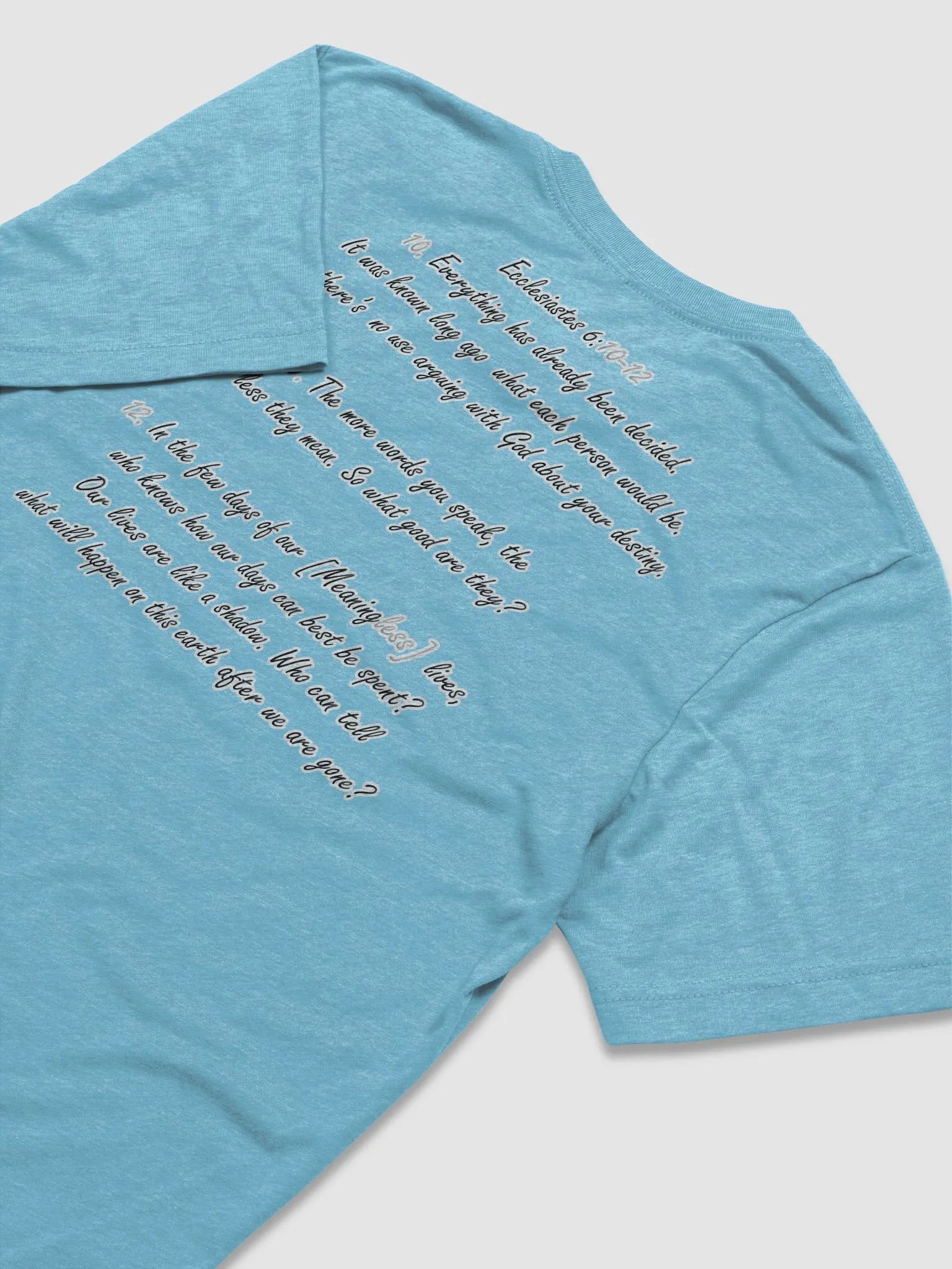 MeaningLess product image (43)