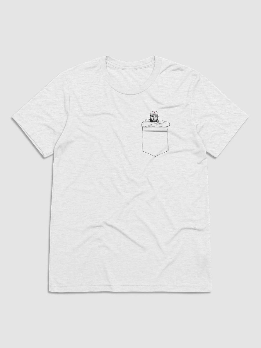 Pocket Castro product image (1)