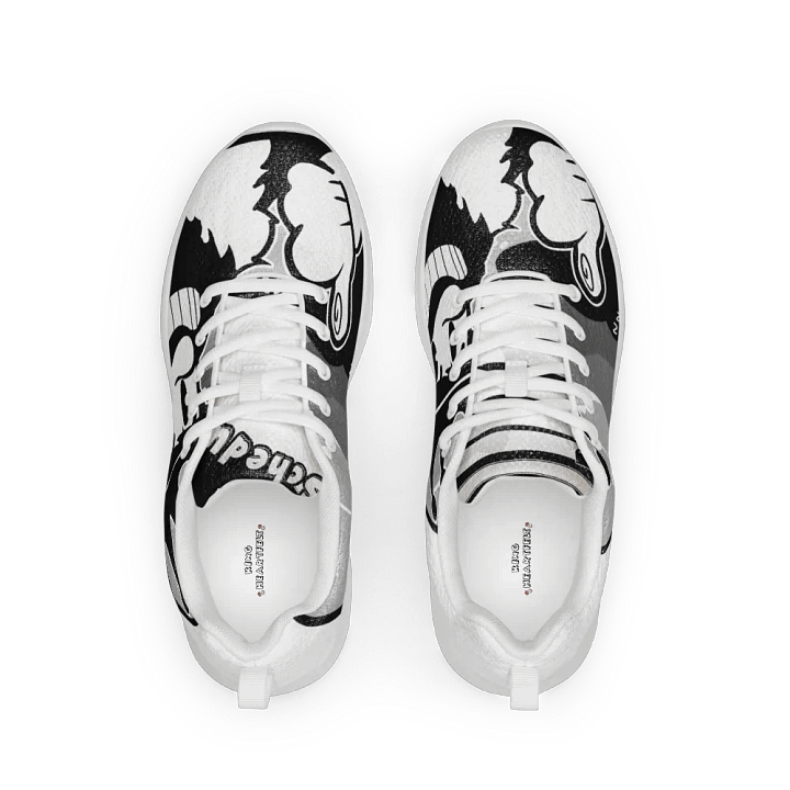 Men's Regal Planner & Royal Kicks Bundle product image (1)
