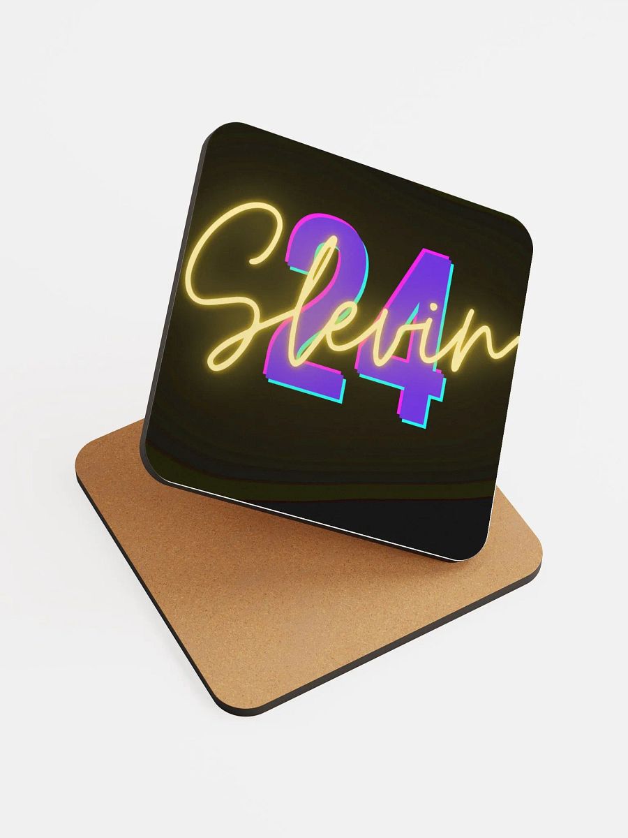 24Coaster product image (6)