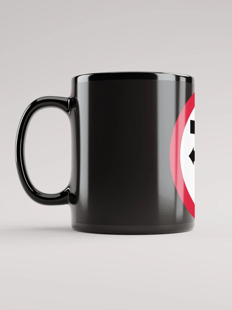 Crucial Mug product image (6)