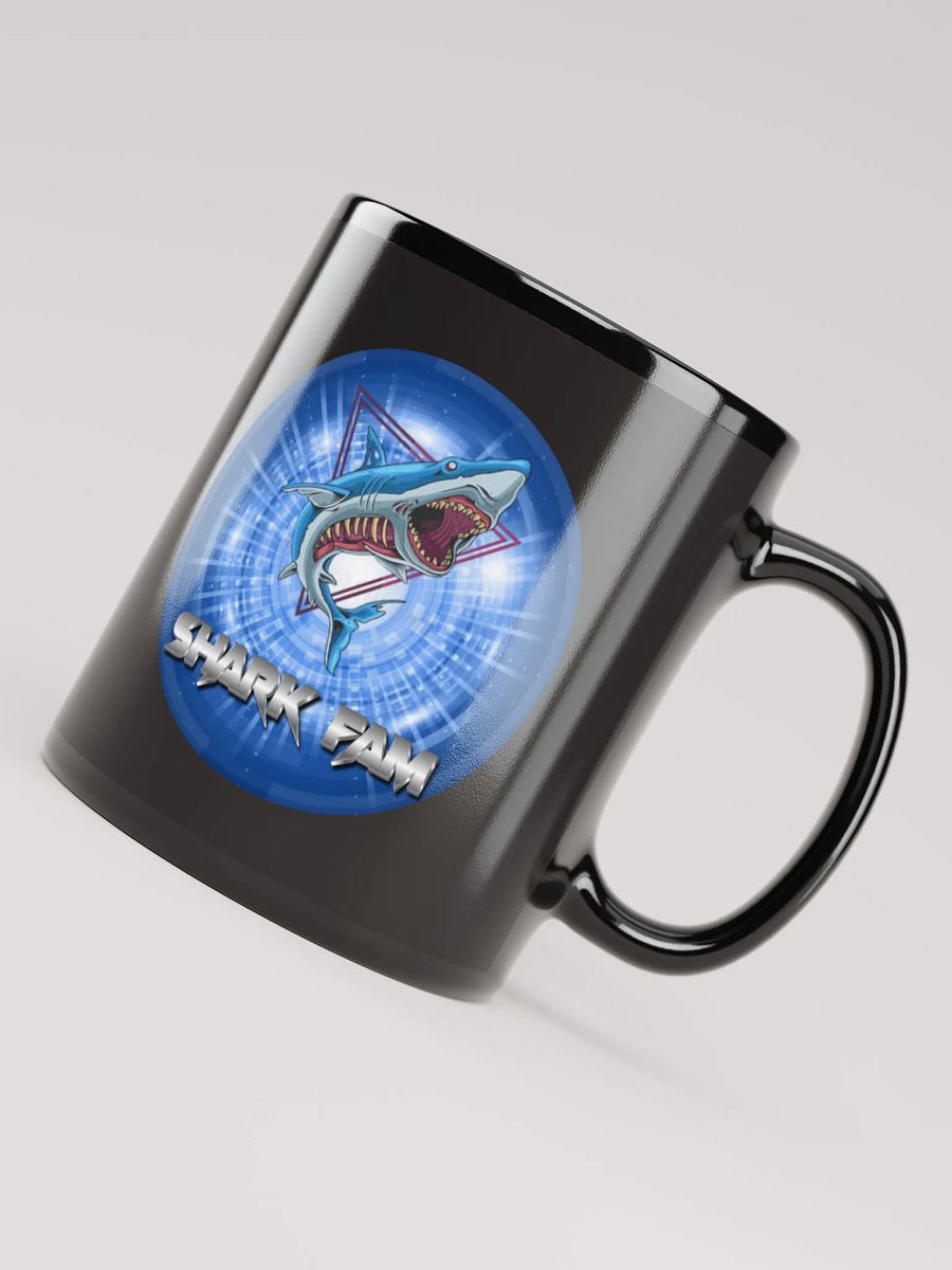 Sharkmugblack product image (8)
