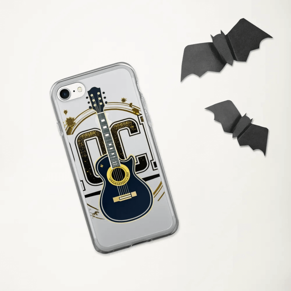 I'm a rocker, so what? product image (333)