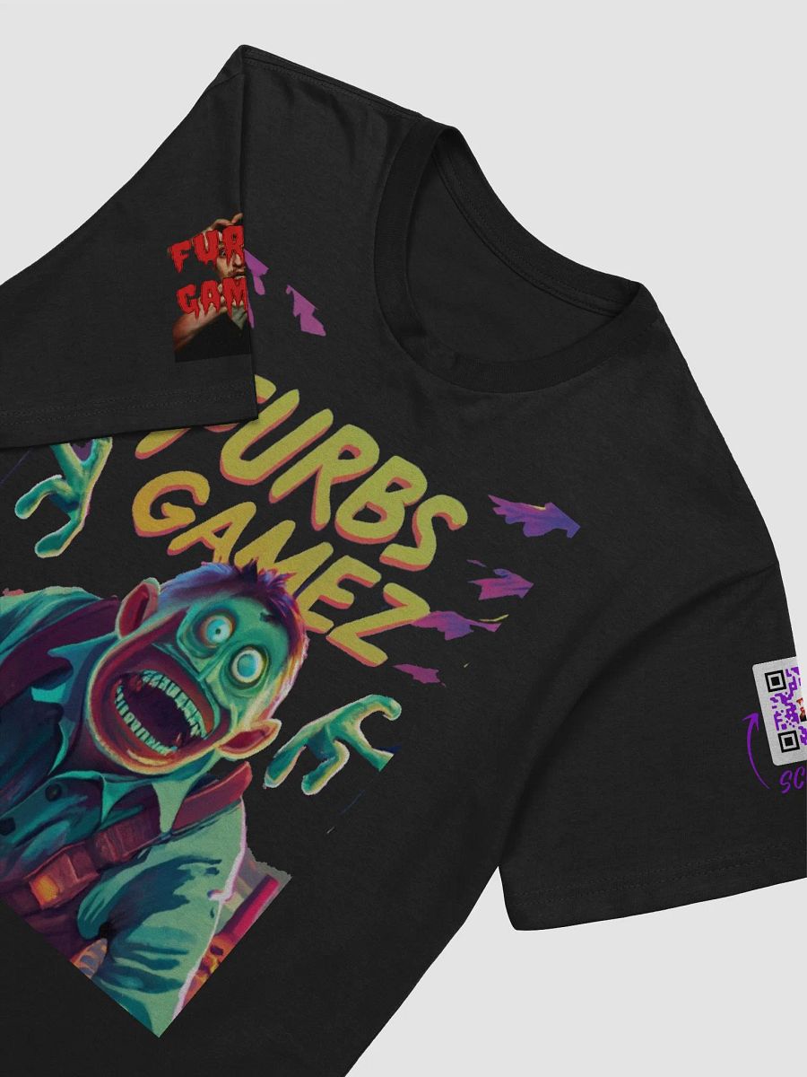 furbs gamez 7. product image (4)