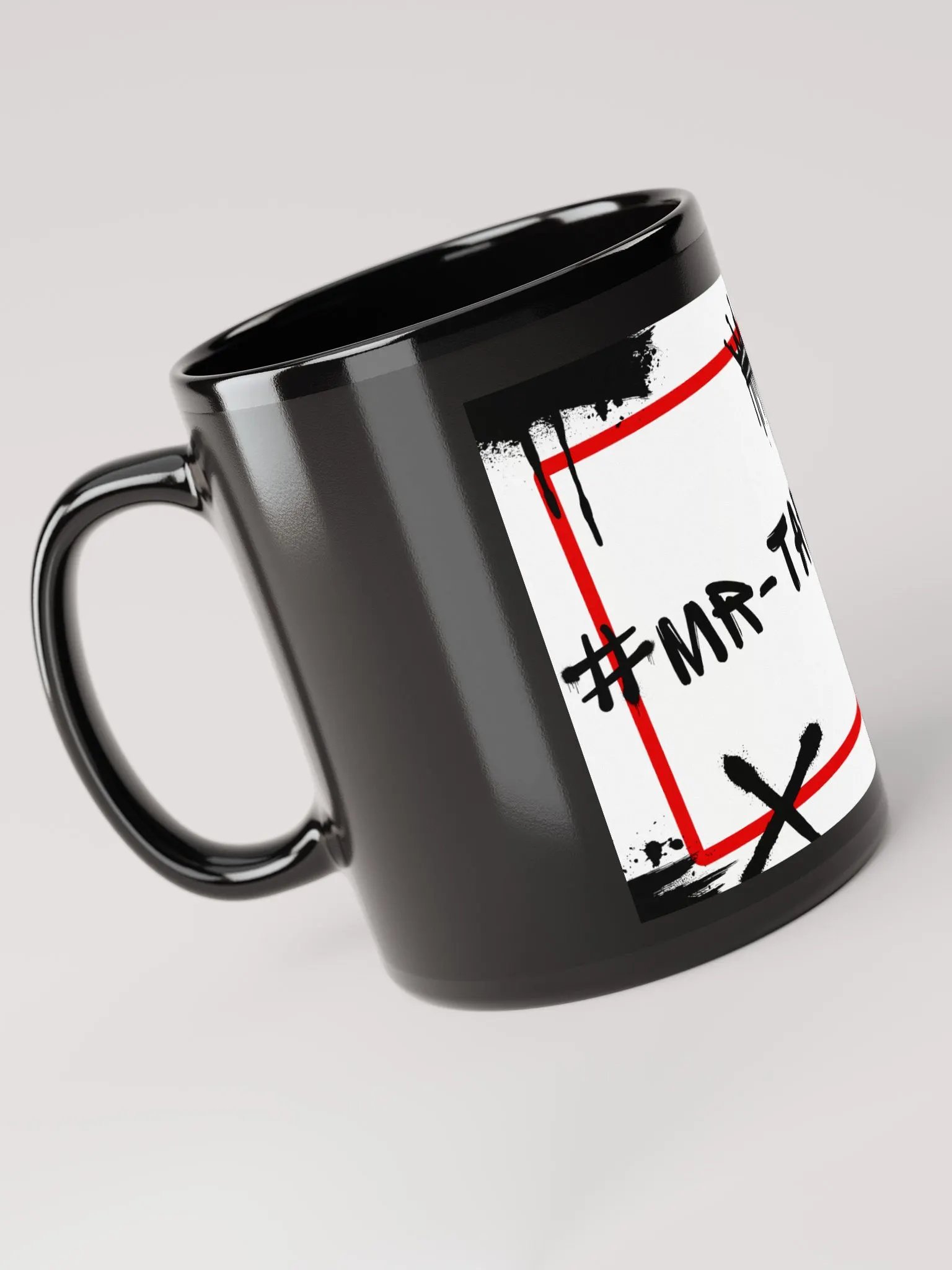 Le Mug product image (6)