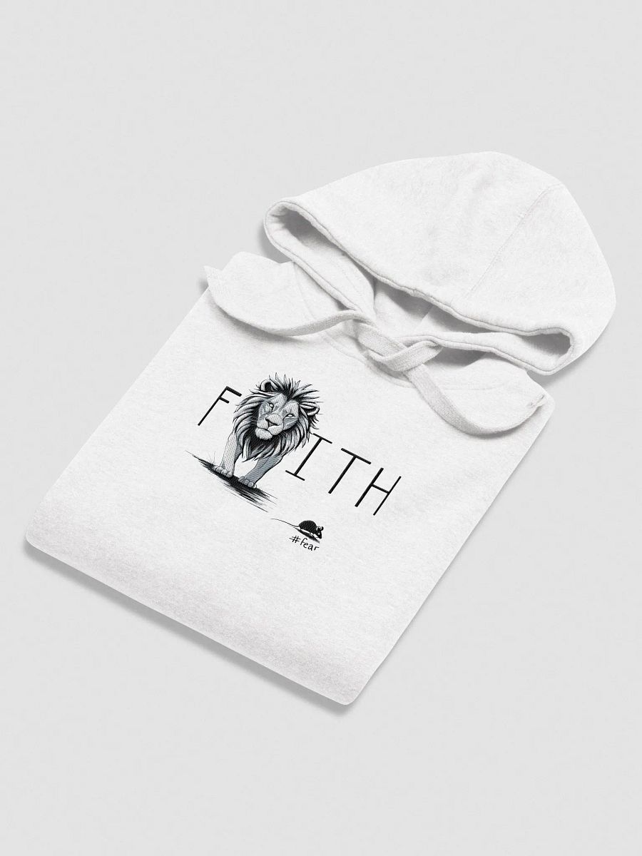 Faith Over Fear product image (4)