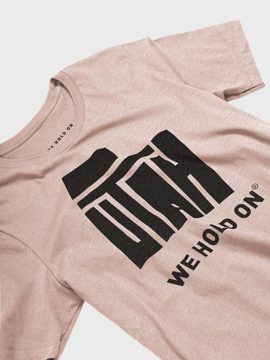 UTAH Tee product image (14)