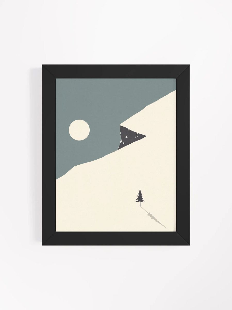Nordic Winter IV product image (1)