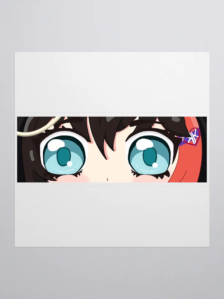 KokoMain eye slap product image (1)