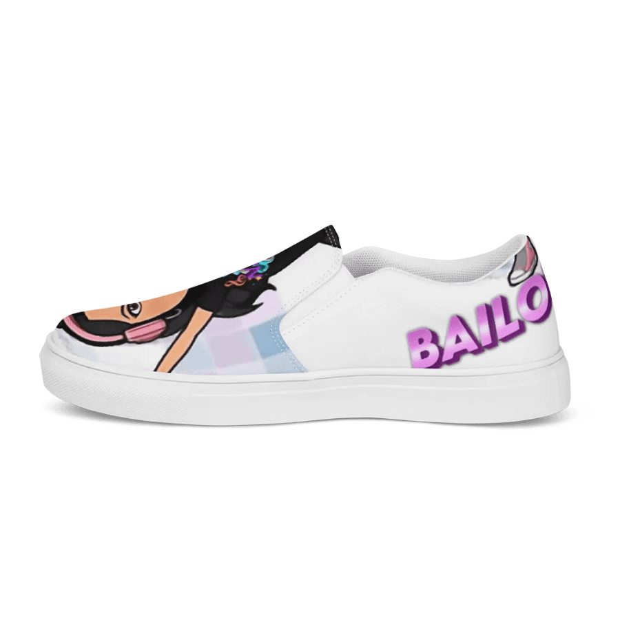 Zapatilla mítica Bola disco product image (8)