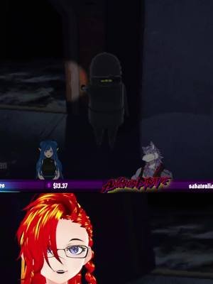 I got you pretty lady you cant skip out from child support forever @cdecoyy @sabatonliam @plundadownunda | #anchor_pirate on #Twitch #R.E.P.O #vtuber