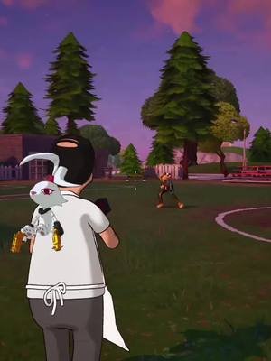#creatorsearchinsights #solo #capcut #crown #fortniteclips #GG #twitchstreamer #creatorcode Code Keys_bae