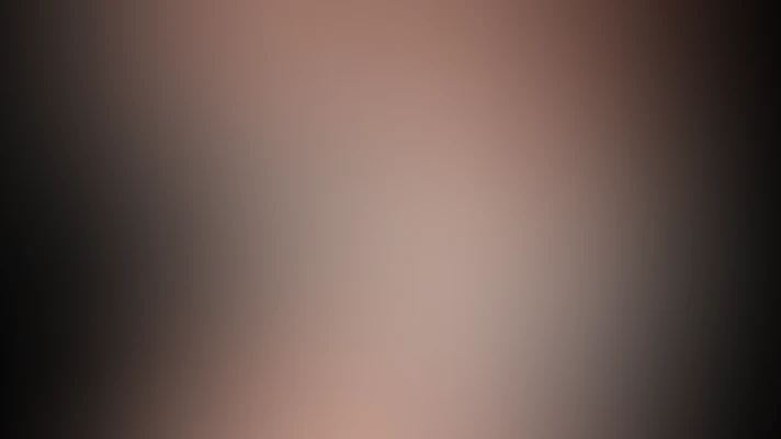 Audio thumbnail background