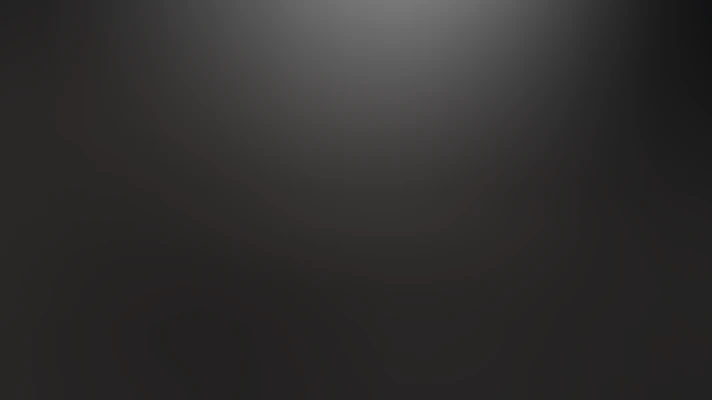 Audio thumbnail background