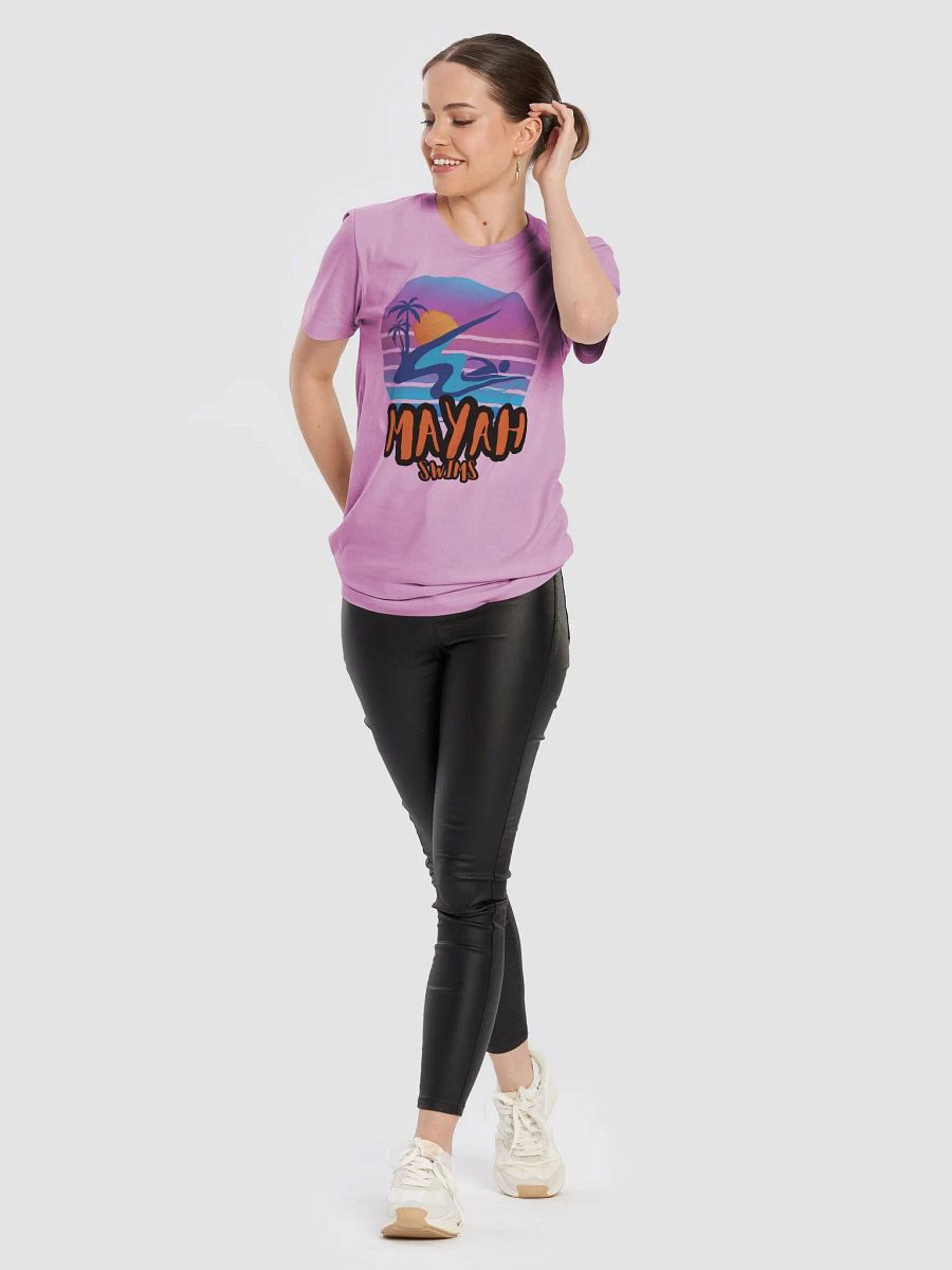 Mayah Swims Vice ( *** Faster Shipping) product image (10)