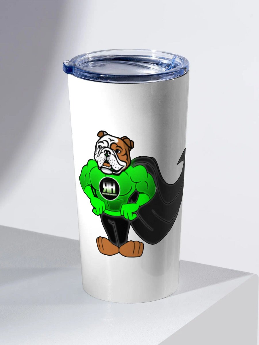 Randomhero Cup product image (2)
