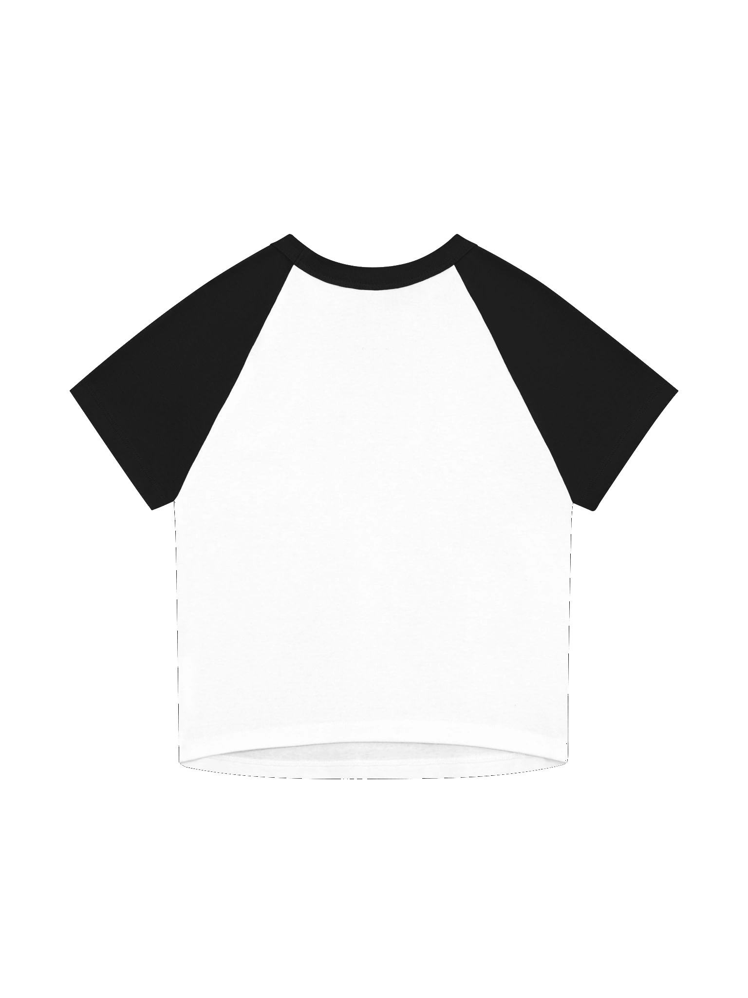 Crop Baby Tee product image (8)