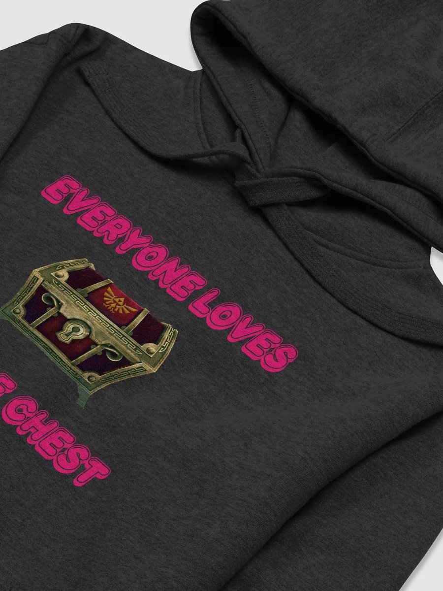 Hoodie-Chest-Redesign product image (8)