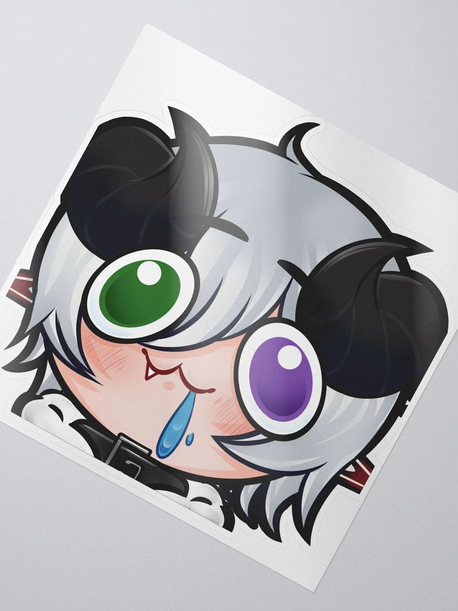 boopie sticker product image (2)