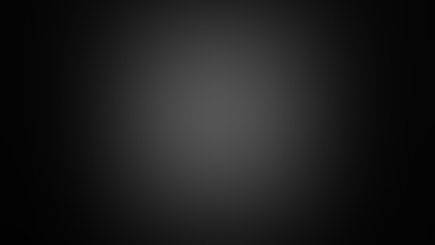 Audio thumbnail background