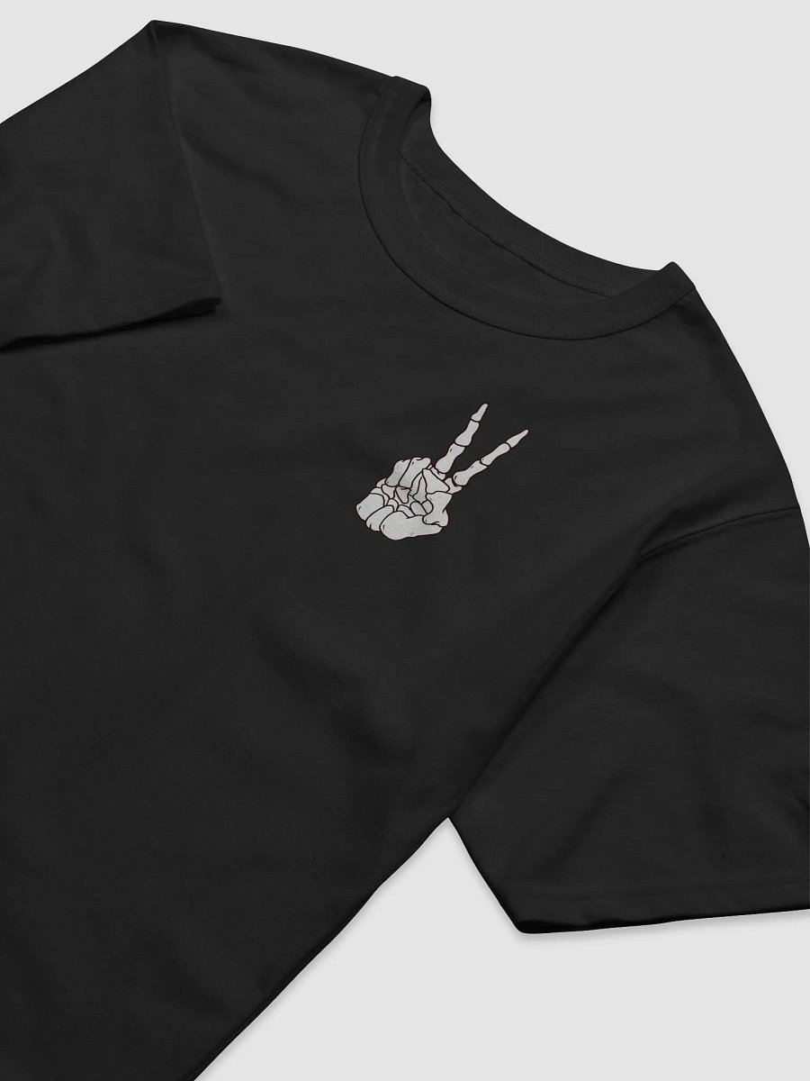 Peace Champion Tee product image (3)