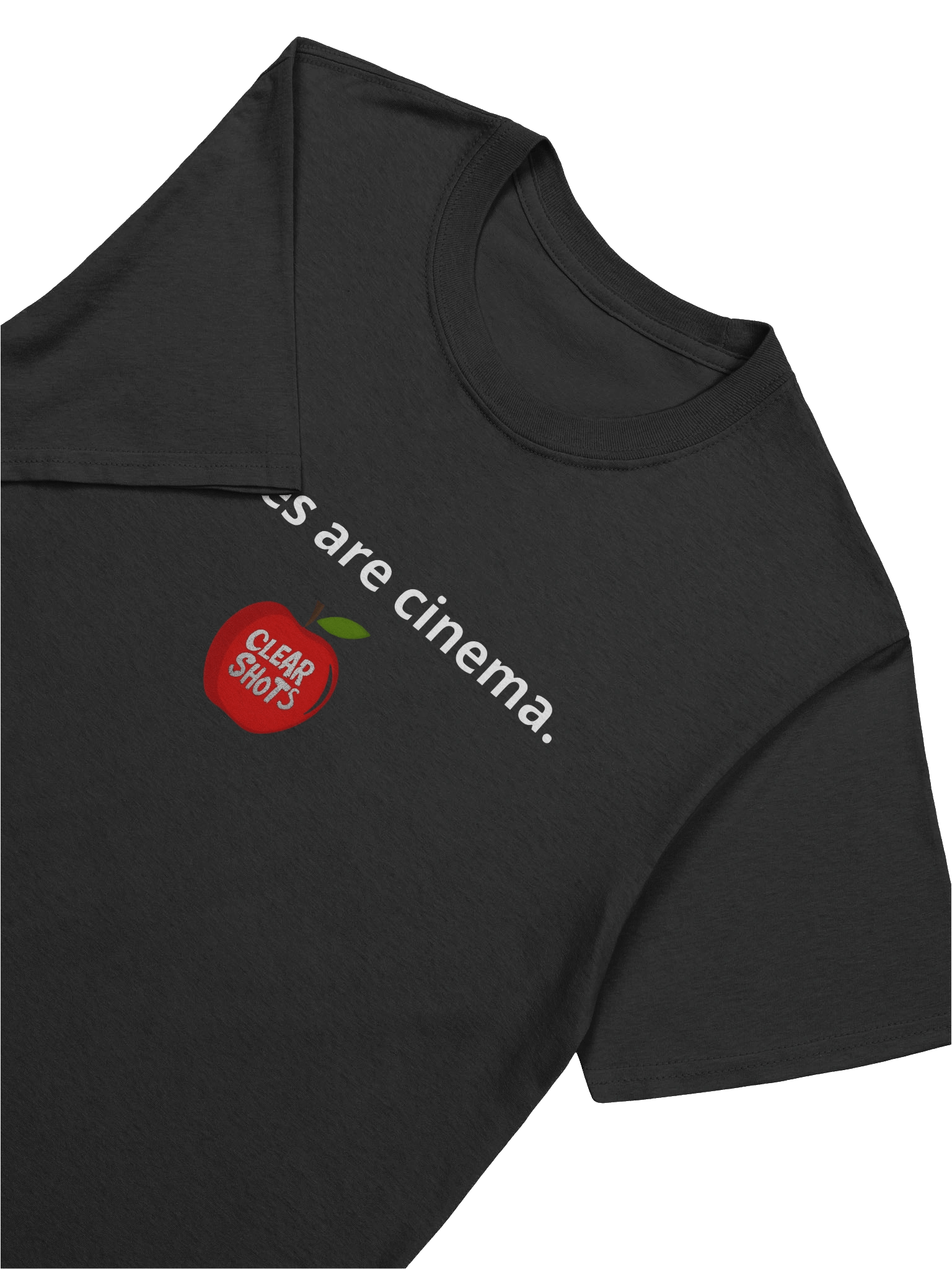 Apples Tee product image (7)